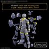 [Pre-order / Đặt trước] 30MF Liber Lancer