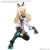 [Pre-order / Đặt trước] 30MS SIS-H00 SESTIEH - COLOR C