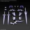 [Pre-order / Đặt trước] 30MF Combo Liber Assassin + Class Up Armor - Liber Assassin Slash