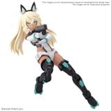 [Pre-order / Đặt trước] 30MS SIS-H00 SESTIEH - COLOR C
