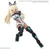 [Pre-order / Đặt trước] 30MS SIS-H00 SESTIEH - COLOR C