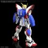 [Pre-order / Đặt trước] RG 1/144 SHINING GUNDAM