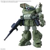 [Pre-order / Đặt trước] HG SCOPE DOG TURBO CUSTOM