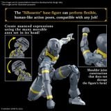 [Pre-order / Đặt trước] 30MF Rosan Lancer