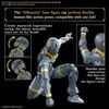 [Pre-order / Đặt trước] 30MF Rosan Lancer