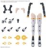 30MS OPTION PARTS SET 19 - DASH UNIT - COLOR A