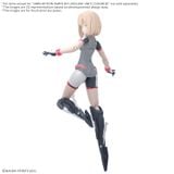 [Pre-order / Đặt trước] 30MS OPTION PARTS SET 20 - FLOAT UNIT - COLOR B