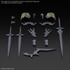 [Pre-order / Đặt trước] 30MF Combo Rosan Assassin + Class Up Armor - Rosan Assassin Slash