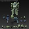 [Pre-order / Đặt trước] HG SCOPE DOG TURBO CUSTOM
