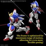 [Pre-order / Đặt trước] RG 1/144 SHINING GUNDAM