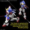 [Pre-order / Đặt trước] RG 1/144 SHINING GUNDAM