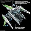[Pre-order / Đặt trước] OPTION PARTS SET GUNPLA 16 - Meteor Hopper