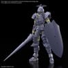 [Pre-order / Đặt trước] 30MF Liber Lancer