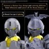 [Pre-order / Đặt trước] 30MF Liber Lancer