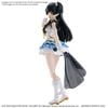 [Pre-order / Đặt trước] 30MS Fuyuko Mayuzumi