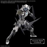 [Pre-order / Đặt trước] 30MF Combo Rosan Assassin + Class Up Armor - Rosan Assassin Slash
