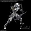 [Pre-order / Đặt trước] 30MF Combo Rosan Assassin + Class Up Armor - Rosan Assassin Slash
