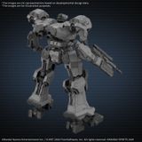 [Pre-order / Đặt trước] 30MM ARMORED CORE 6 FIRES OF RUBICON BALAM INDUSTRIES BD-011 MELANDER
