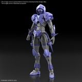 [Pre-order / Đặt trước] 30MF Combo Liber Assassin + Class Up Armor - Liber Assassin Slash