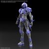 [Pre-order / Đặt trước] 30MF Combo Liber Assassin + Class Up Armor - Liber Assassin Slash
