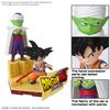 [Pre-order / Đặt trước] Dragon Ball Daima Plastic Model Son Goku-Mini & Piccolo-Mini