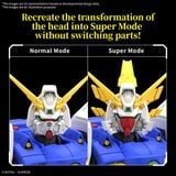 [Pre-order / Đặt trước] RG 1/144 SHINING GUNDAM