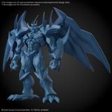 [Pre-order / Đặt trước] Figure-rise Standard Amplified - Yu-gi-oh! - Obelisk The Tormentor