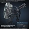 [Pre-order / Đặt trước] 30MM Option Parts Set ARMORED CORE 6 FIRES OF RUBICON WEAPON SET 05