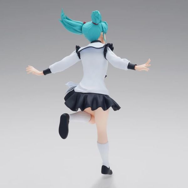 Banpresto - Mobile Suit Gundam: Char's Counterattack - Quess Paraya