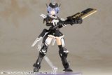 Kotobukiya - Frame Arms Girl - Shiki Rokkaku