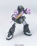 1/144 HGUC  BLACK TRI STARS