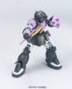 1/144 HGUC  BLACK TRI STARS