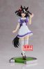 Banpresto - Umamusume: Pretty Derby - Kitasan Black
