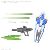 [Pre-order / Đặt trước] MGSD GUNDAM AERIAL