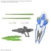 [Pre-order / Đặt trước] MGSD GUNDAM AERIAL