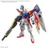 [Pre-order / Đặt trước] RG 1/144 Wing Gundam Zero