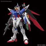 [Pre-order] - 2023 tháng 10 - HG CE 1/144 Destiny Gundam - Giá Order: 460k