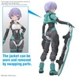 [Pre-order / Đặt trước] 30MS SIS-V00 RYDIRA - COLOR A