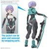 [Pre-order / Đặt trước] 30MS SIS-V00 RYDIRA - COLOR A