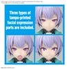 [Pre-order / Đặt trước] 30MS SIS-V00 RYDIRA - COLOR A