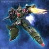 HG UC 1/144 GALLUSS-J