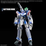 HG 1/100 VF-31J Siegfried - Hayate Immelman
