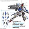 [Pre-order / Đặt trước] MGSD GUNDAM AERIAL