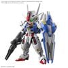 [Pre-order / Đặt trước] MGSD GUNDAM AERIAL