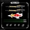 [Pre-order / Đặt trước] RG 1/144 Wing Gundam Zero