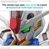 [Pre-order / Đặt trước] MGSD GUNDAM AERIAL