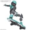 [Pre-order / Đặt trước] 30MS SIS-V00 RYDIRA - COLOR A