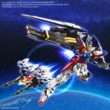 [Pre-order / Đặt trước] RG 1/144 Wing Gundam Zero