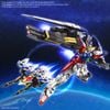 [Pre-order / Đặt trước] RG 1/144 Wing Gundam Zero
