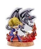 Re-ment - Yu-Gi-Oh Duel Monsters - Duelist Figure Collection